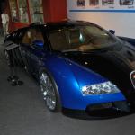 mullin_0123 (August 25, 2012)